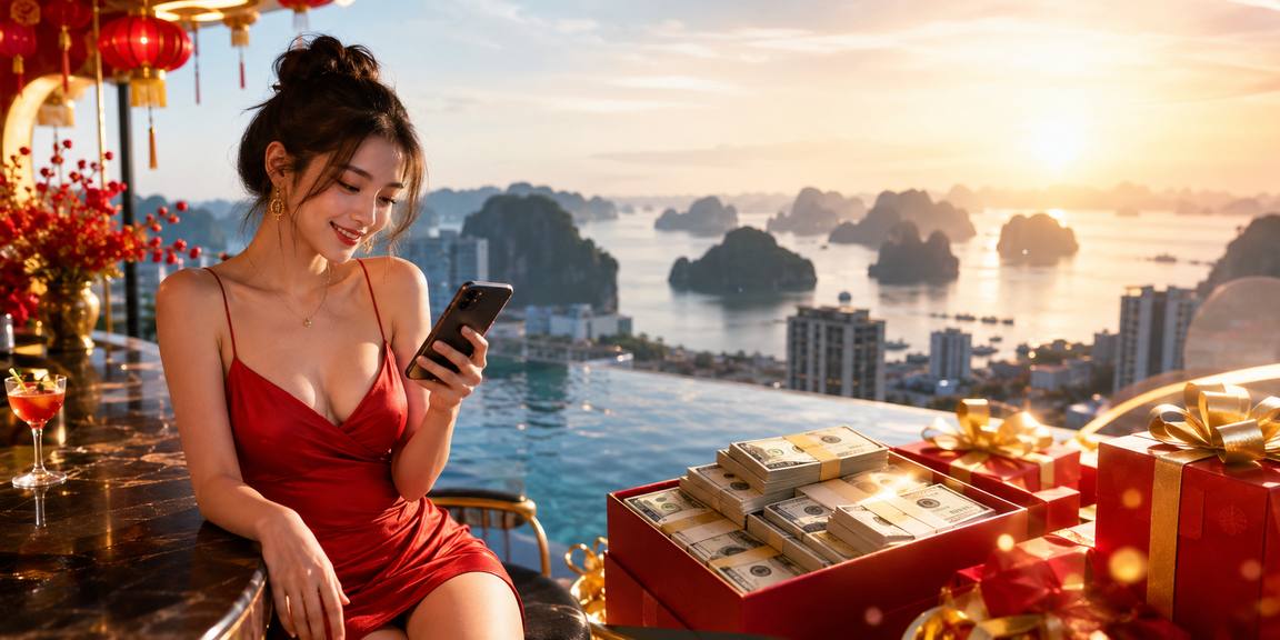 c54111 Sportsbook c54111 phục vụ thị trường cá cược thể thao trực tiếp