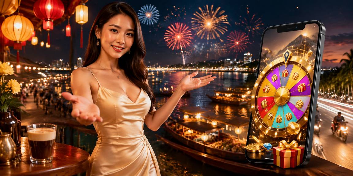 c54111 Những Gì Chúng Tôi Mang Về Live Casino