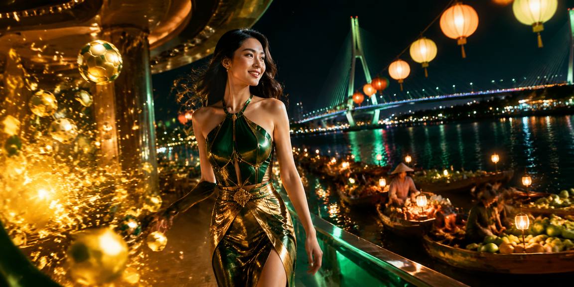 c54111 Hướng dẫn bảo mật